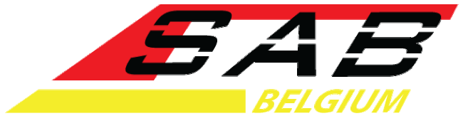 SAB Belgium